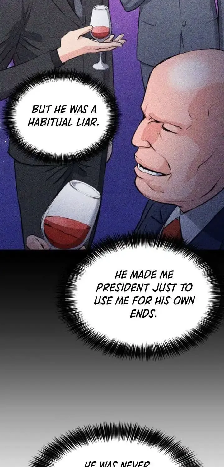 Read Seoul Station Druid Manga Online