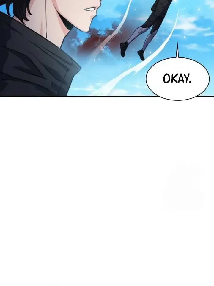 Read Seoul Station Druid Manga Online