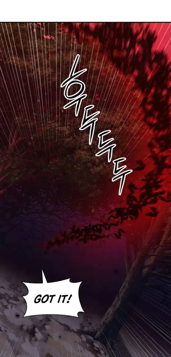 Read Seoul Station Druid Manga Online