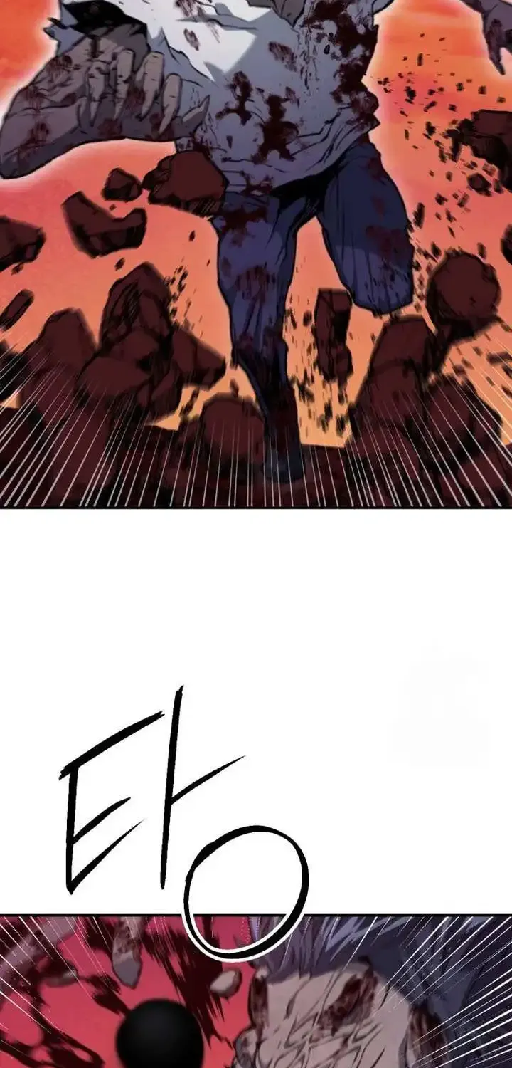 Read Seoul Station Druid Manga Online