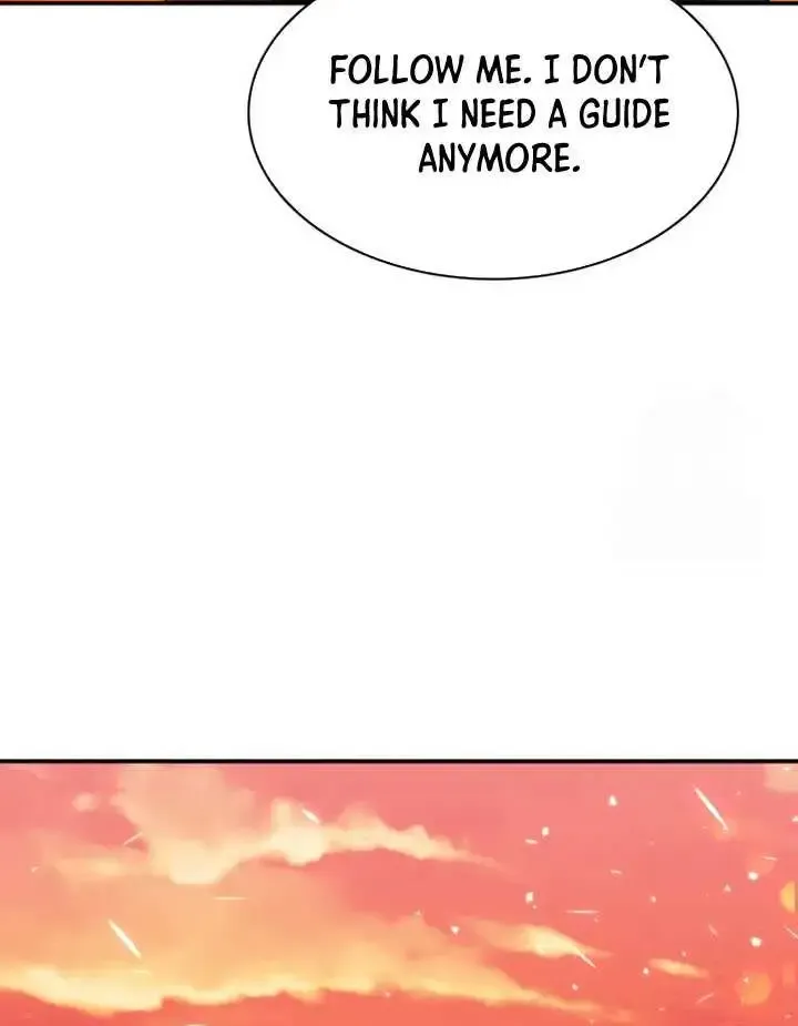 Read Seoul Station Druid Manga Online