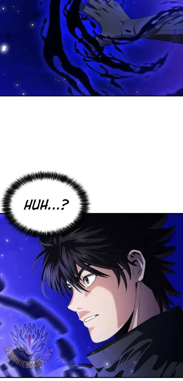 Read Seoul Station Druid Manga Online