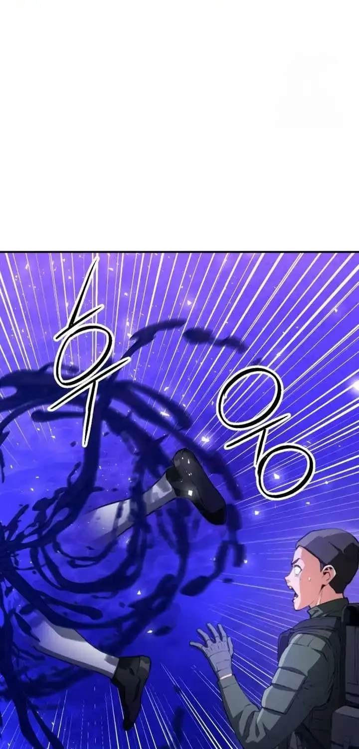 Read Seoul Station Druid Manga Online