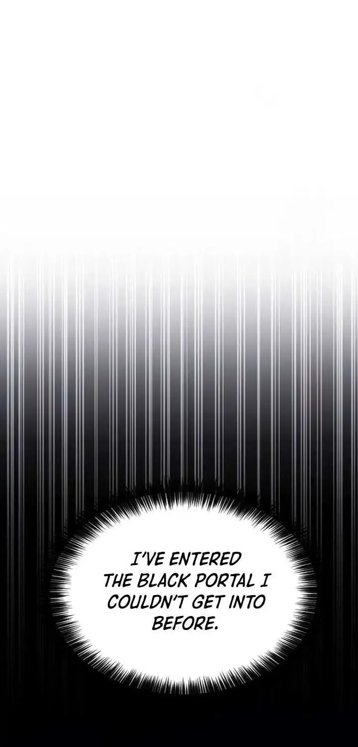 Read Seoul Station Druid Manga Online