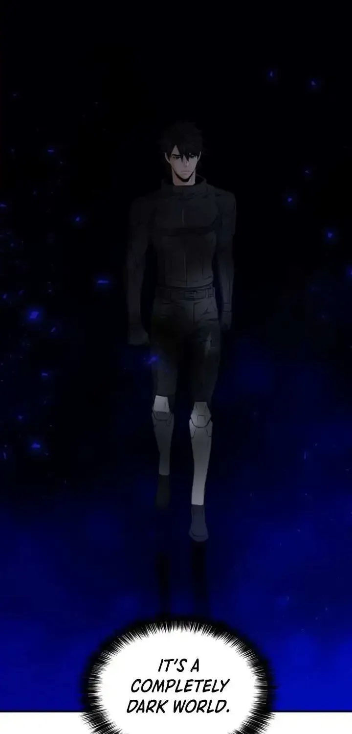 Read Seoul Station Druid Manga Online