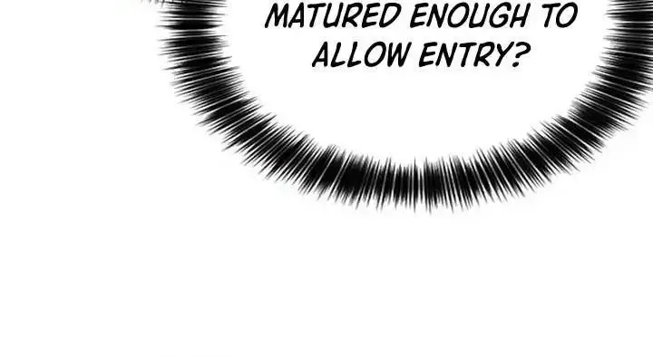 Read Seoul Station Druid Manga Online