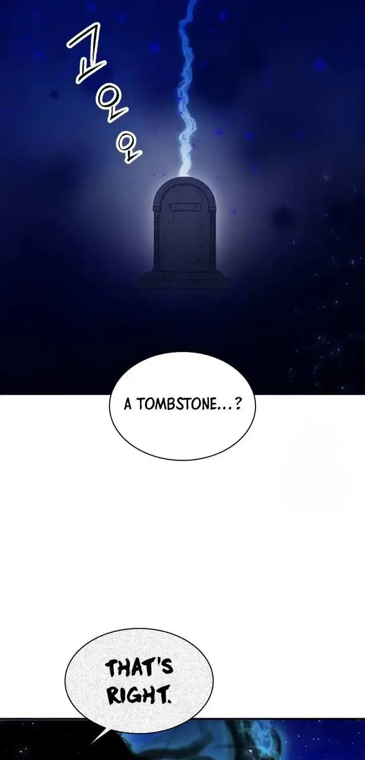 Read Seoul Station Druid Manga Online