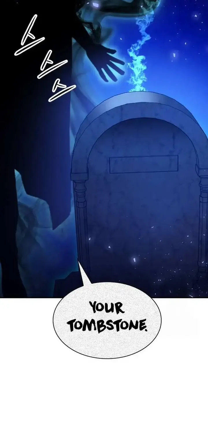 Read Seoul Station Druid Manga Online