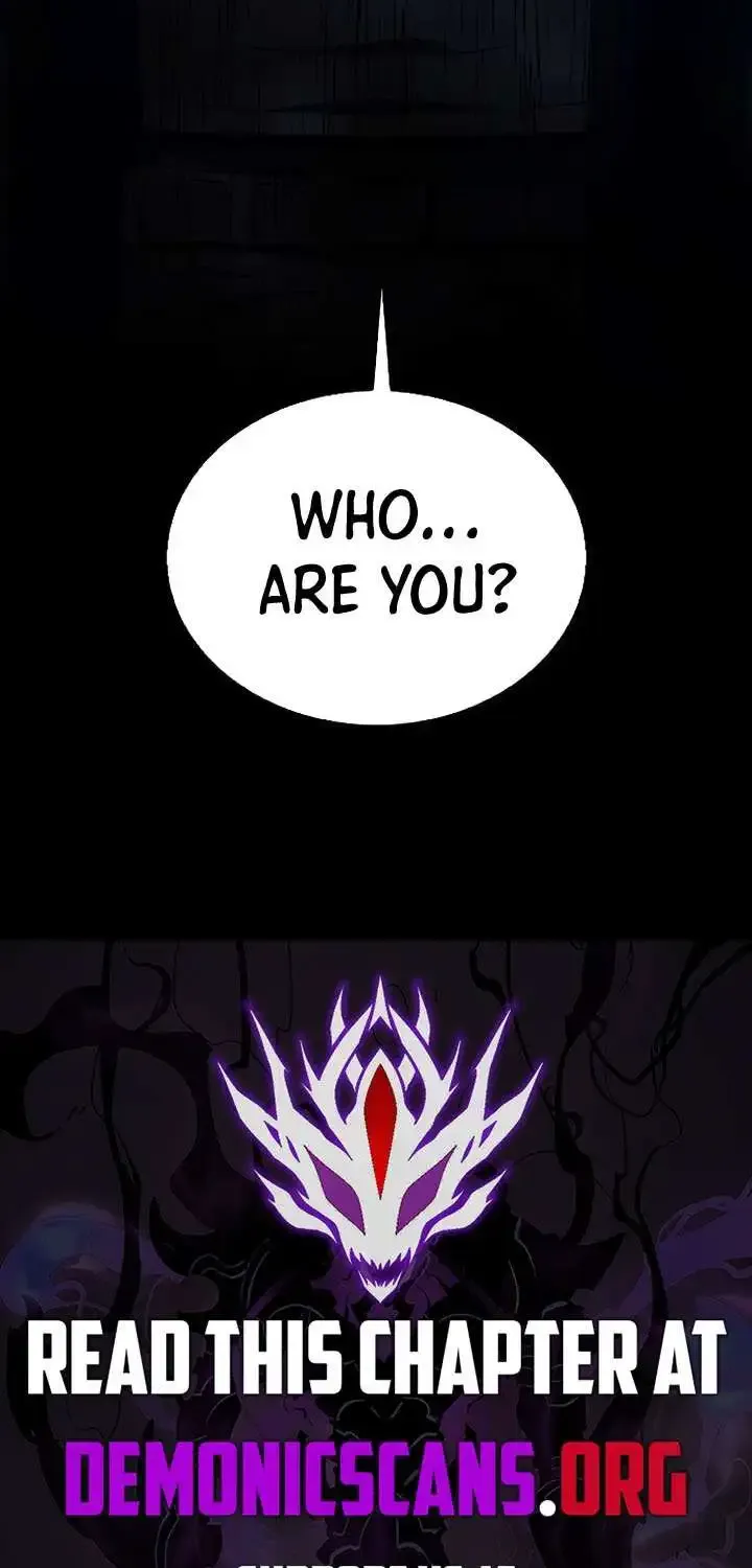 Read Seoul Station Druid Manga Online