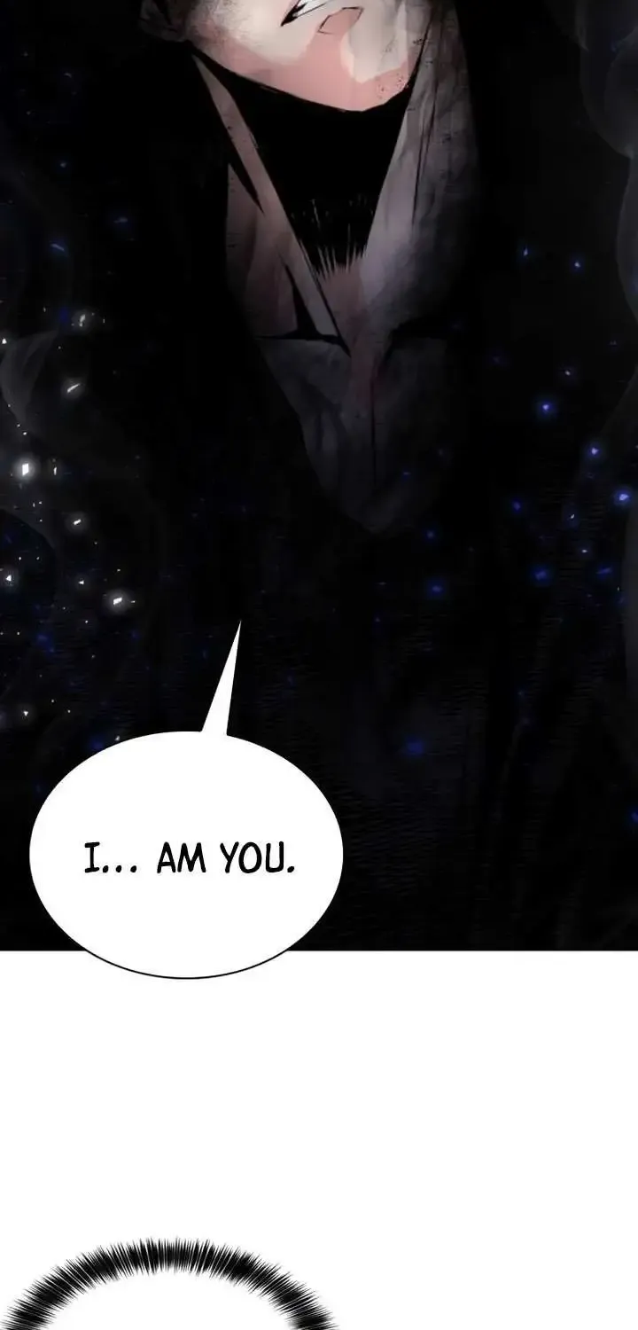 Read Seoul Station Druid Manga Online