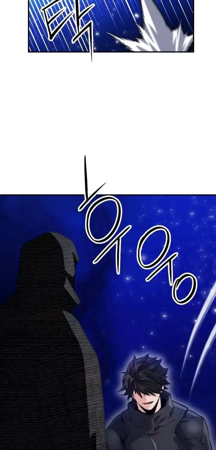 Read Seoul Station Druid Manga Online