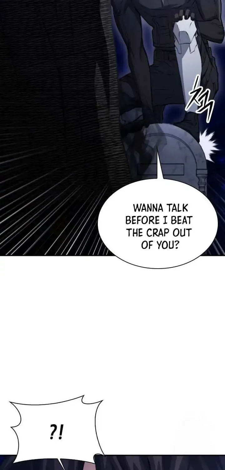 Read Seoul Station Druid Manga Online