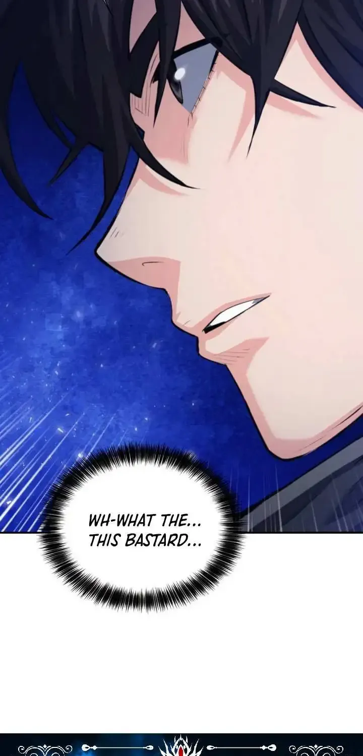 Read Seoul Station Druid Manga Online