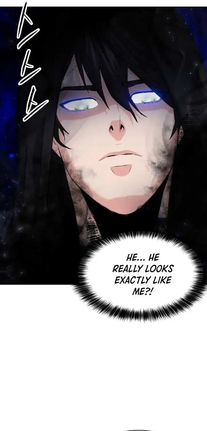 Read Seoul Station Druid Manga Online