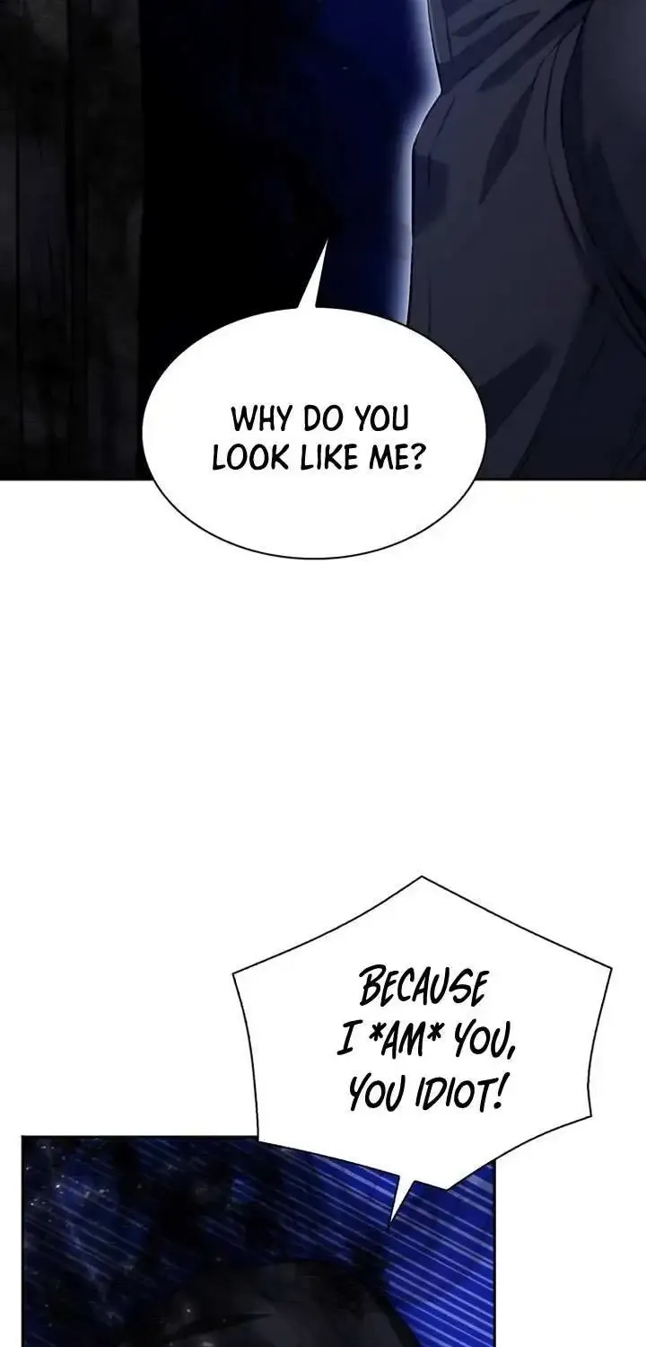 Read Seoul Station Druid Manga Online