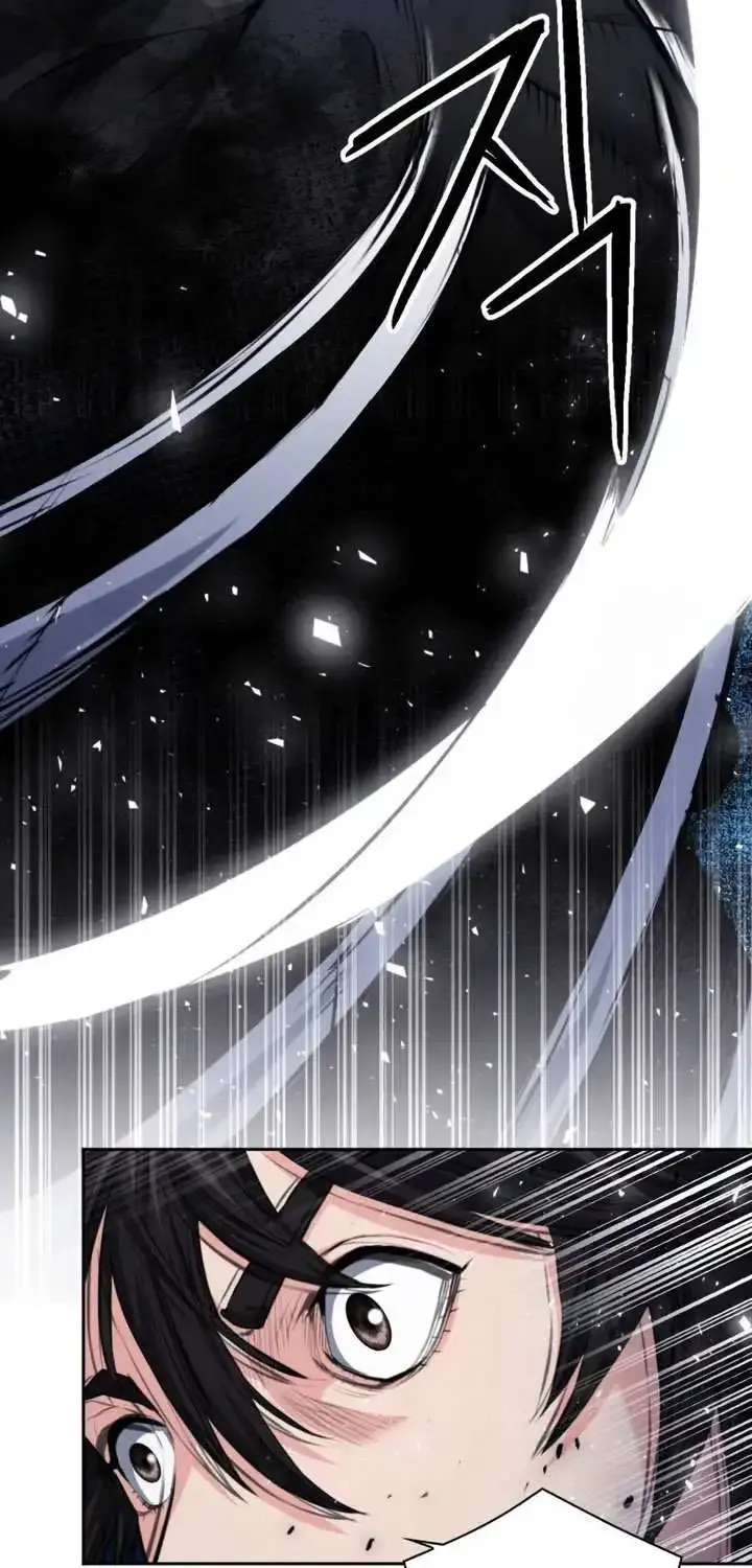 Read Seoul Station Druid Manga Online