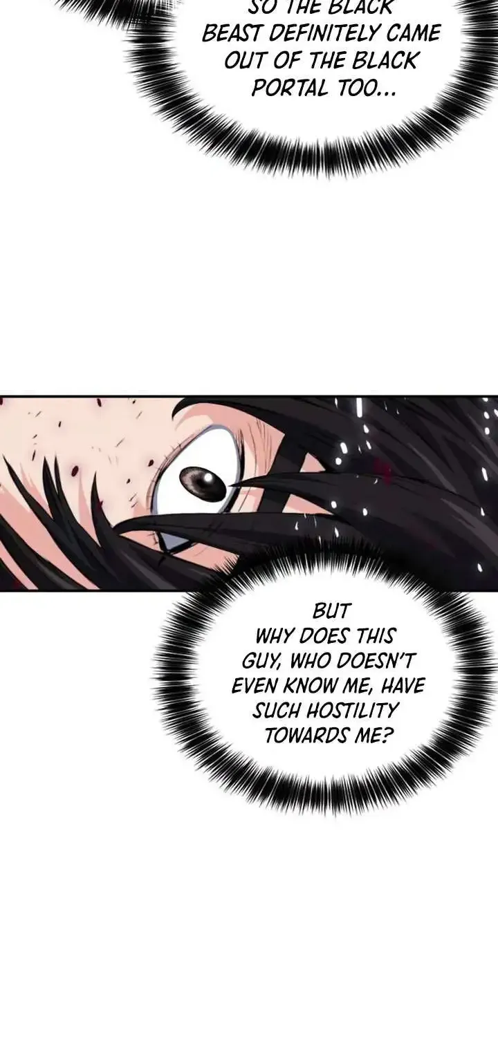 Read Seoul Station Druid Manga Online