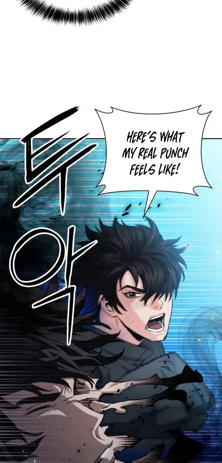 Read Seoul Station Druid Manga Online