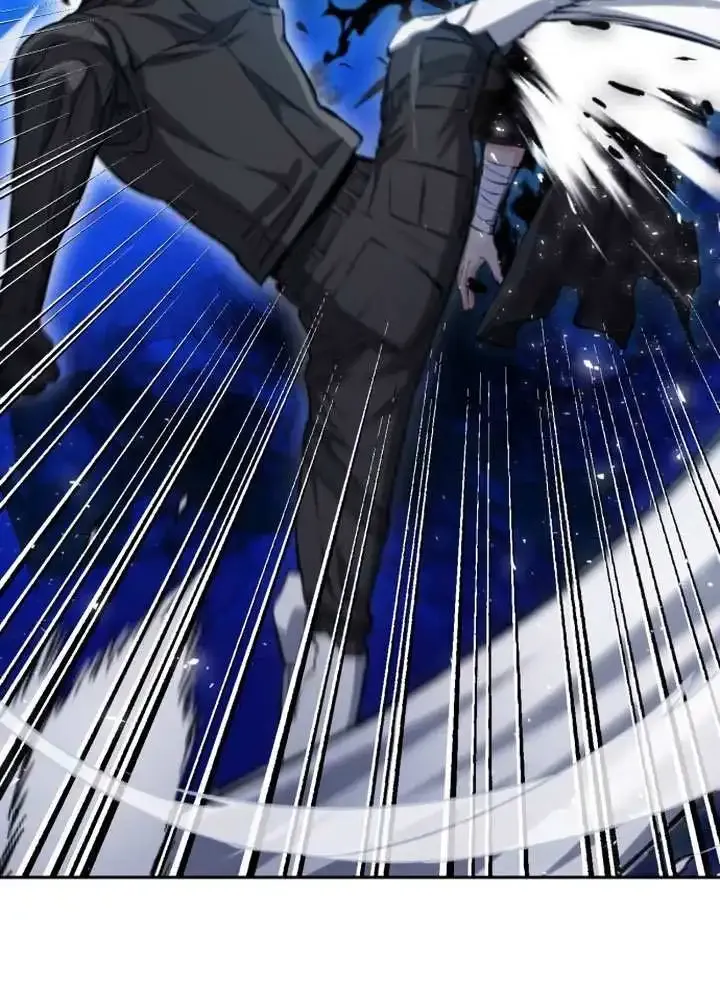 Read Seoul Station Druid Manga Online