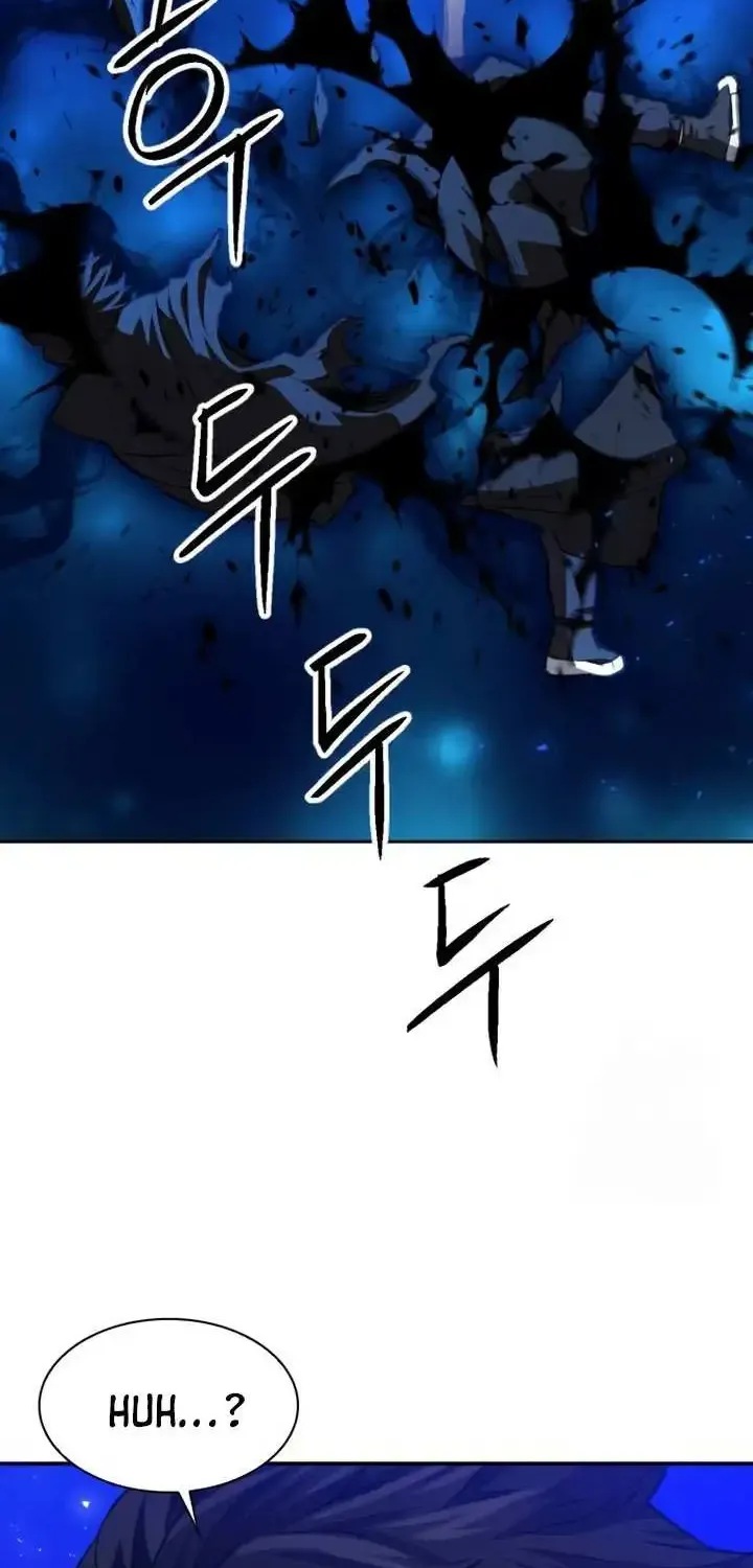 Read Seoul Station Druid Manga Online