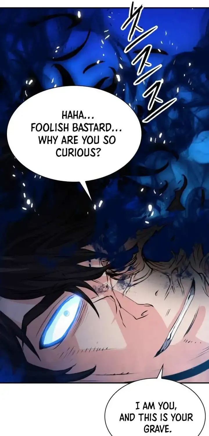 Read Seoul Station Druid Manga Online