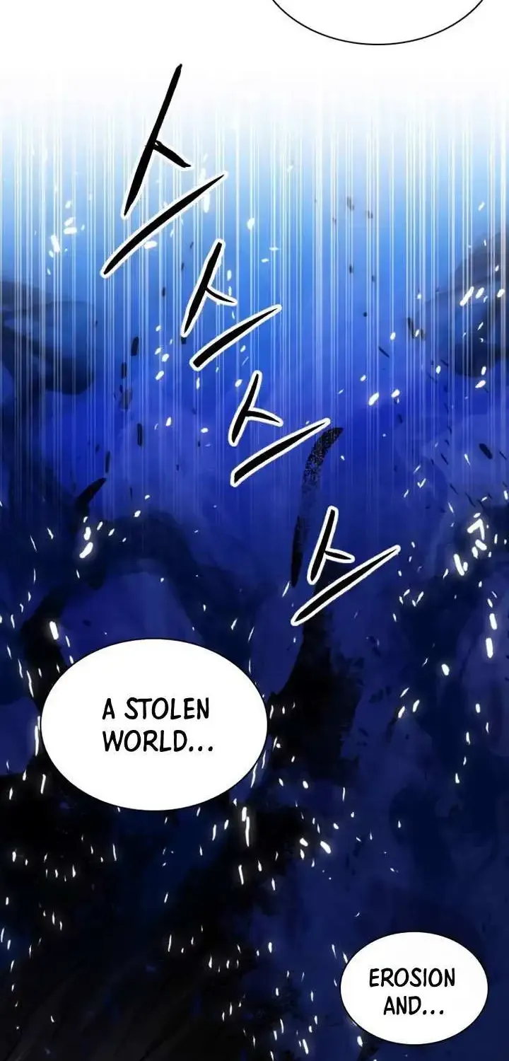 Read Seoul Station Druid Manga Online