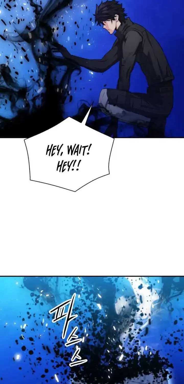 Read Seoul Station Druid Manga Online