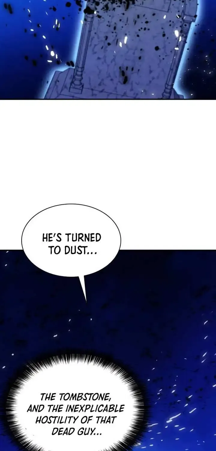 Read Seoul Station Druid Manga Online