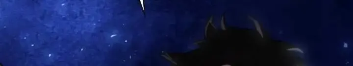 Read Seoul Station Druid Manga Online