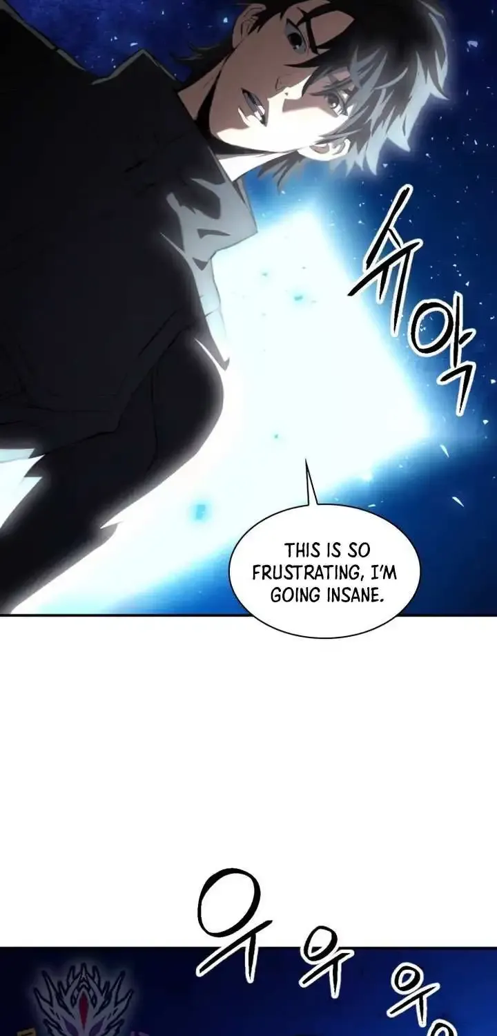 Read Seoul Station Druid Manga Online