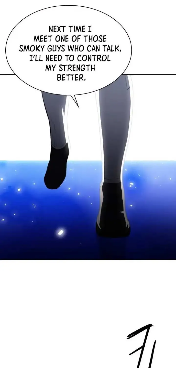 Read Seoul Station Druid Manga Online