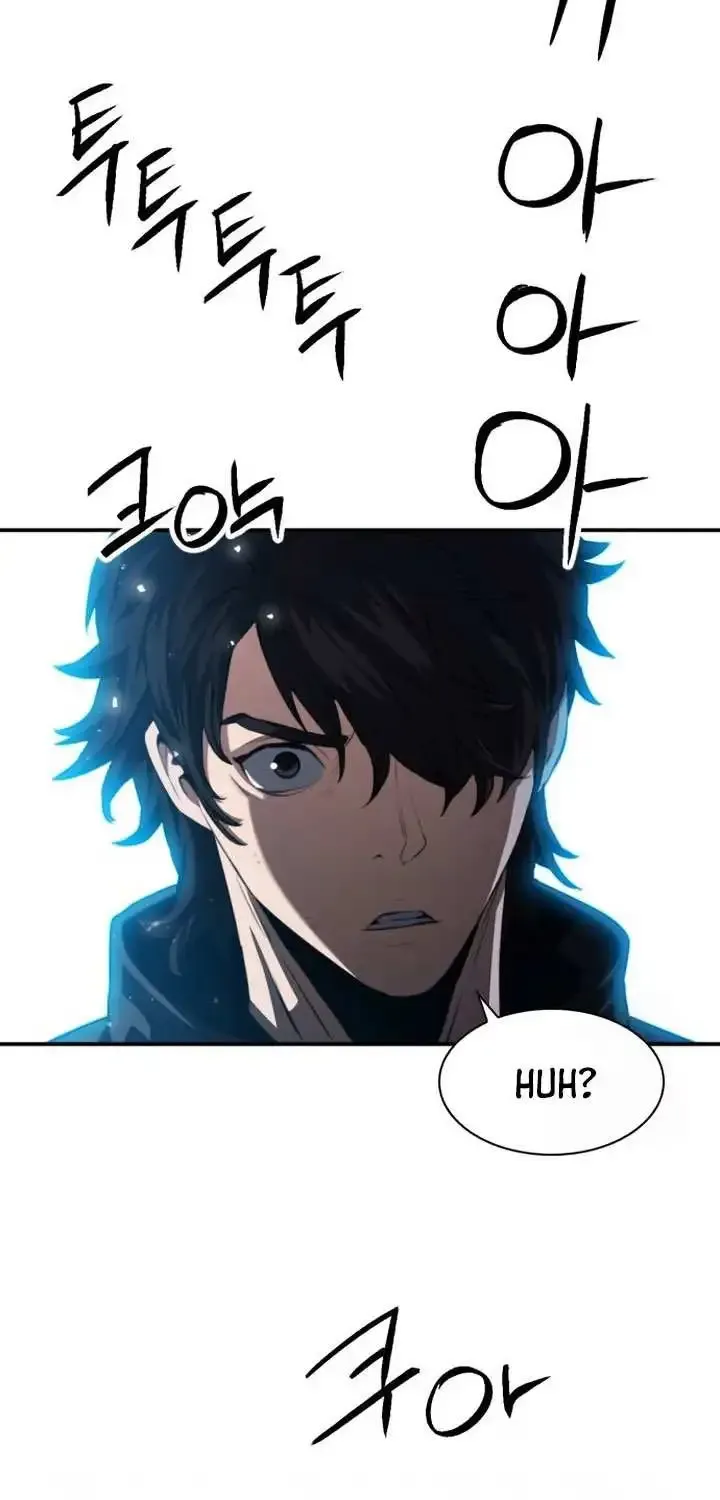 Read Seoul Station Druid Manga Online