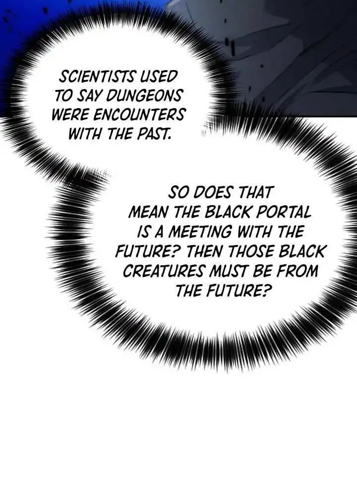 Read Seoul Station Druid Manga Online