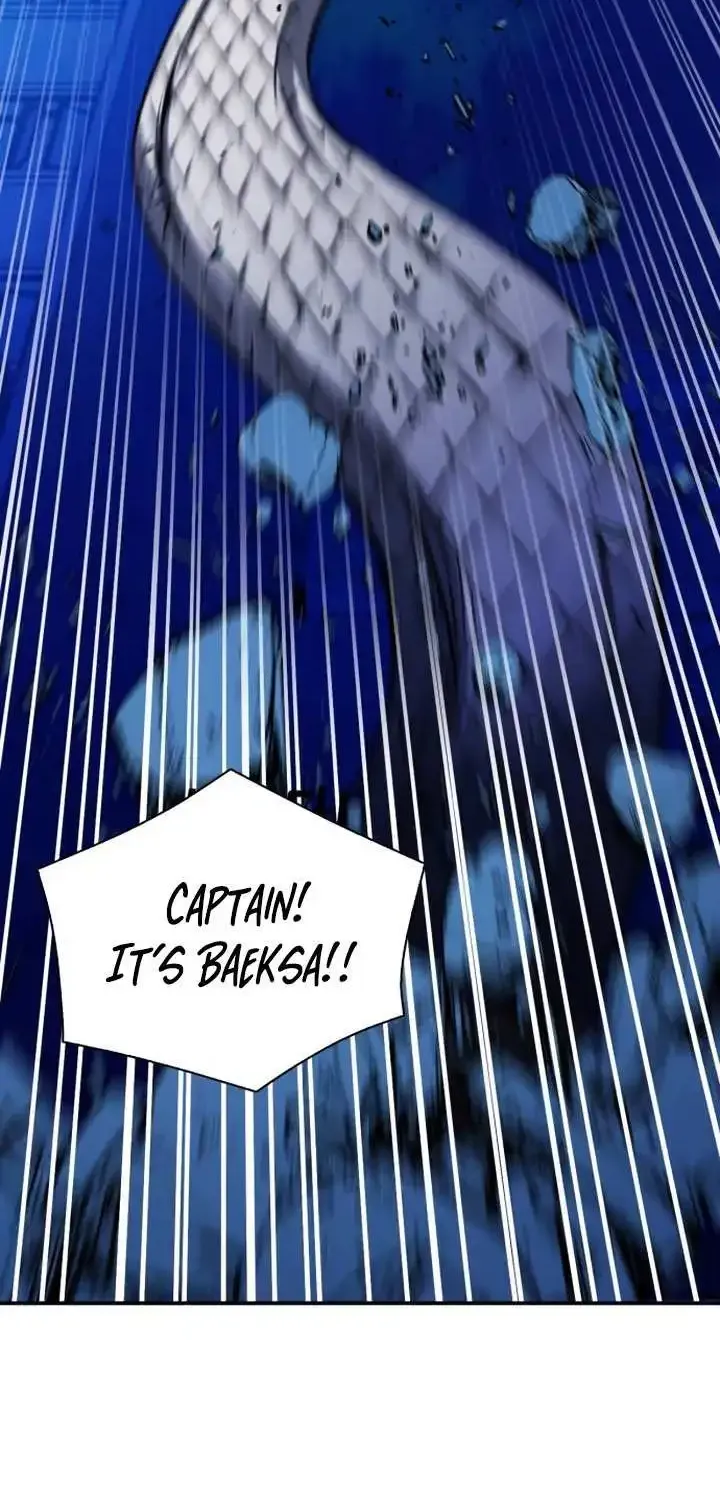 Read Seoul Station Druid Manga Online