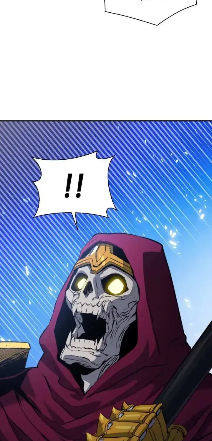 Read Seoul Station Druid Manga Online