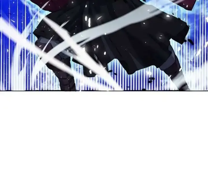 Read Seoul Station Druid Manga Online