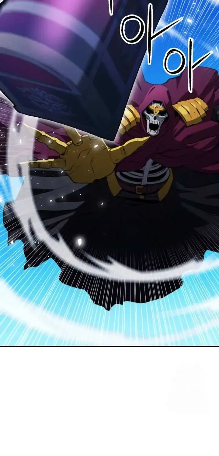 Read Seoul Station Druid Manga Online