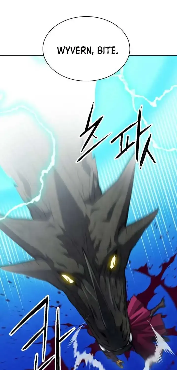 Read Seoul Station Druid Manga Online