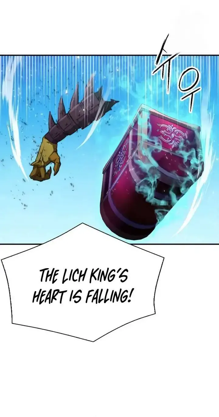 Read Seoul Station Druid Manga Online