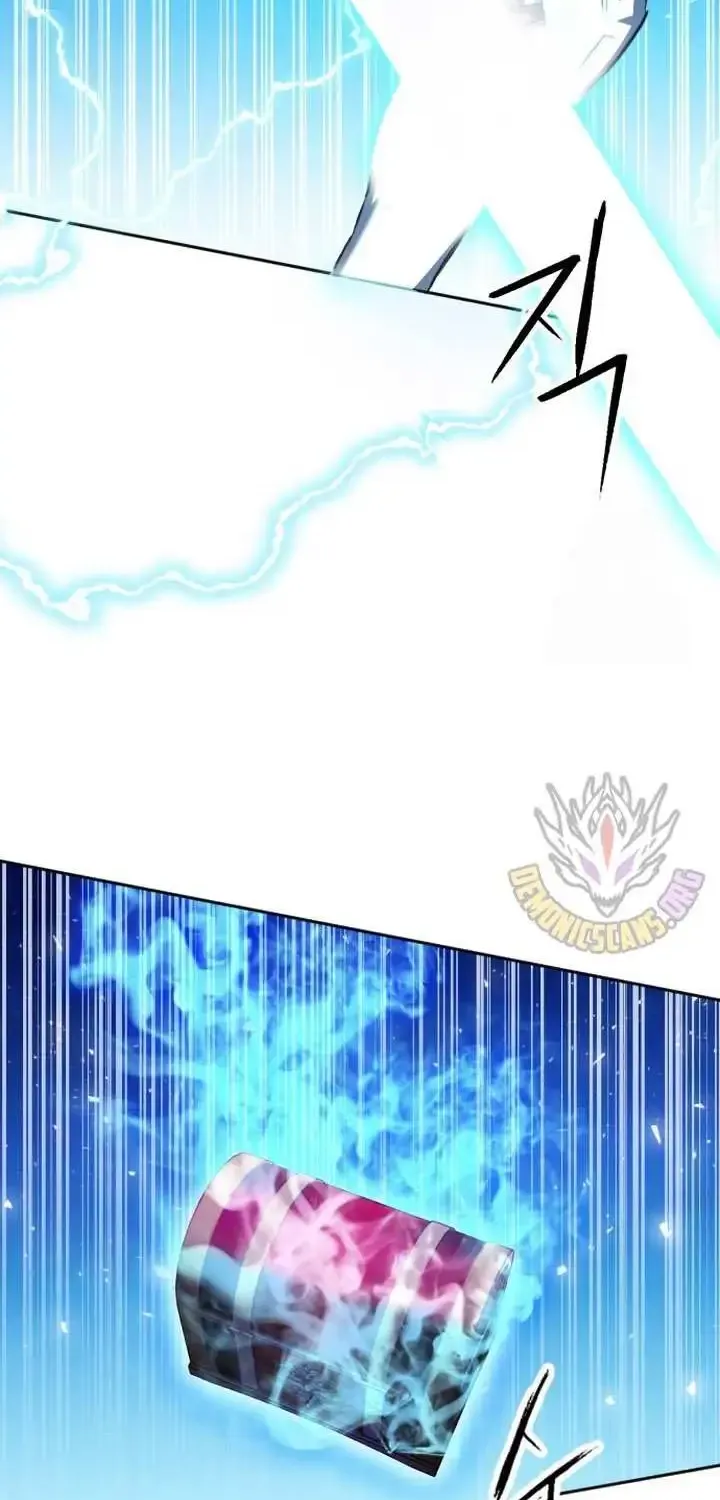 Read Seoul Station Druid Manga Online