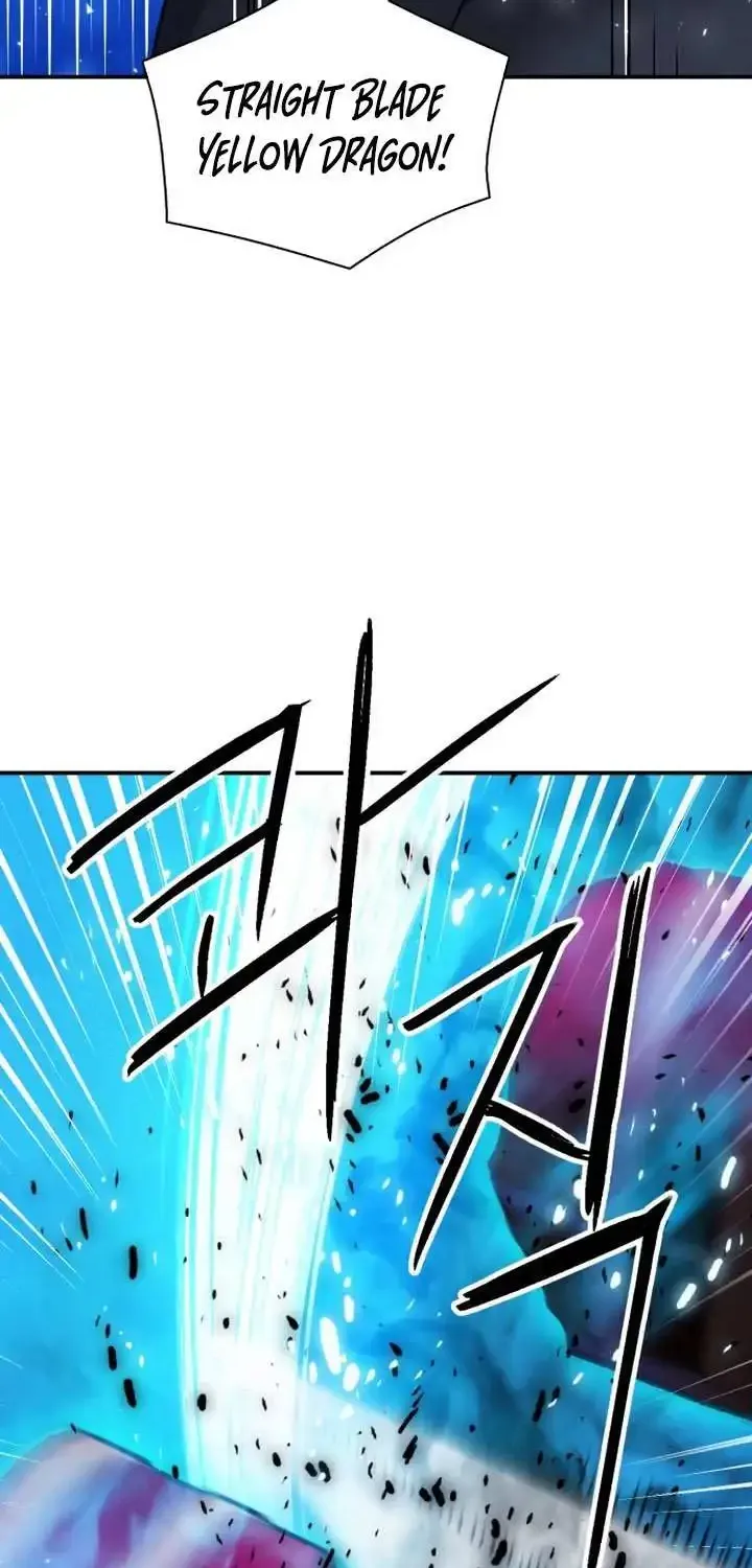 Read Seoul Station Druid Manga Online