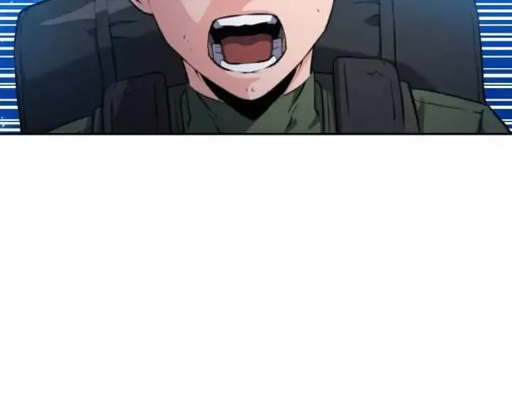 Read Seoul Station Druid Manga Online