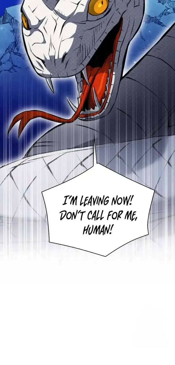 Read Seoul Station Druid Manga Online