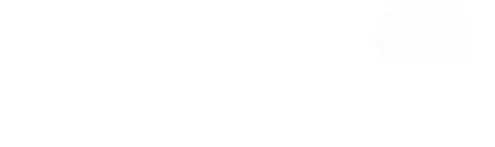 Read Seoul Station Druid Manga Online