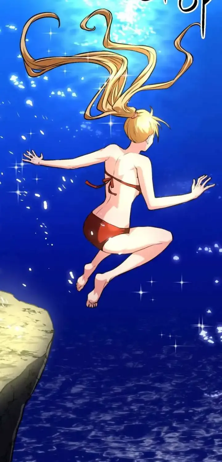 Read Seoul Station Druid Manga Online