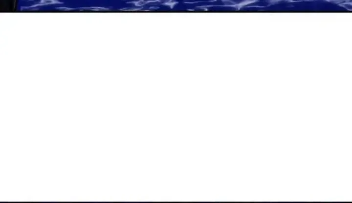 Read Seoul Station Druid Manga Online