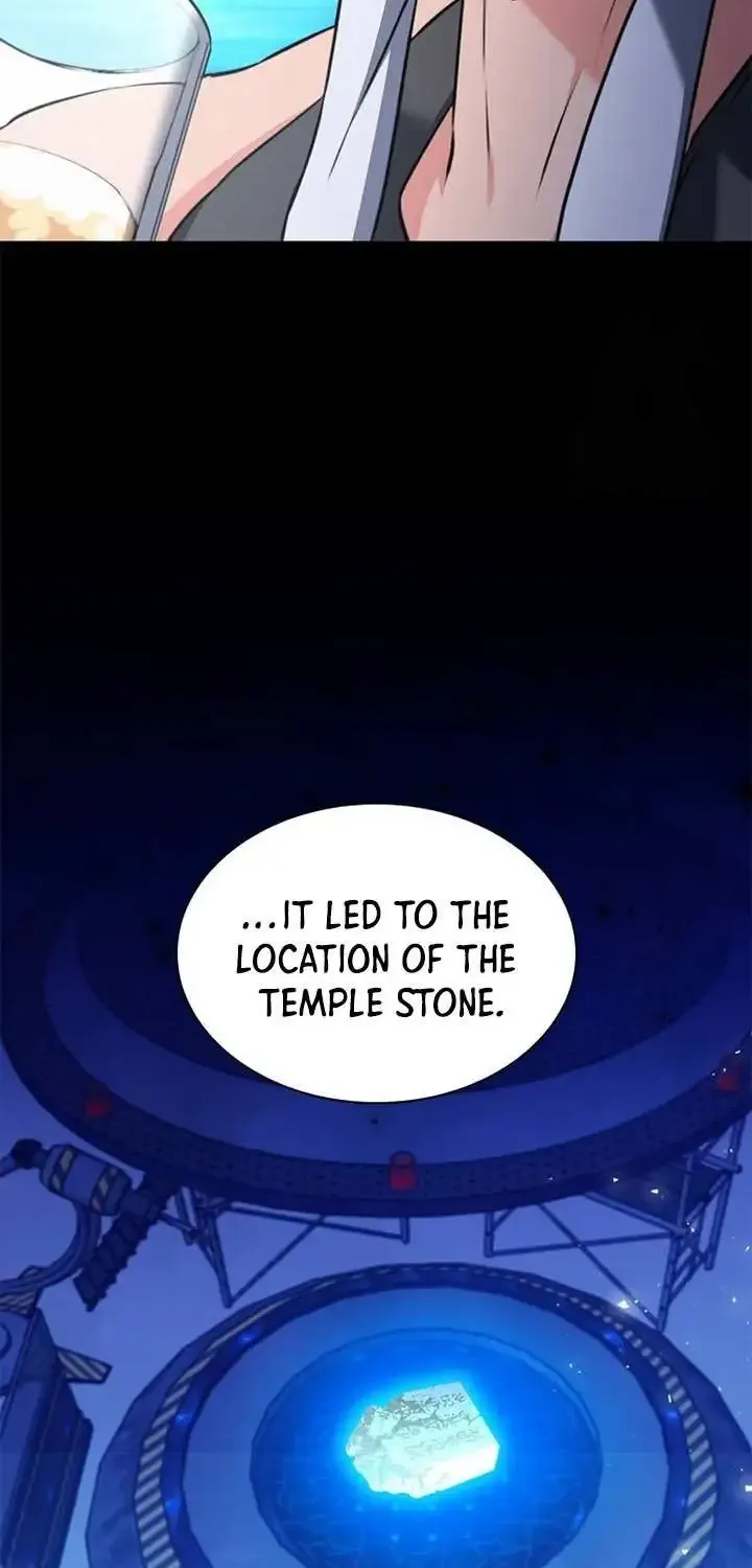 Read Seoul Station Druid Manga Online