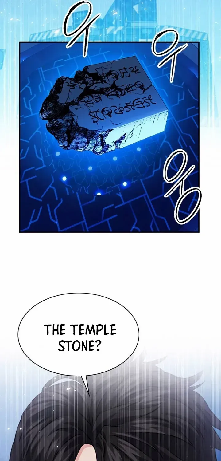 Read Seoul Station Druid Manga Online