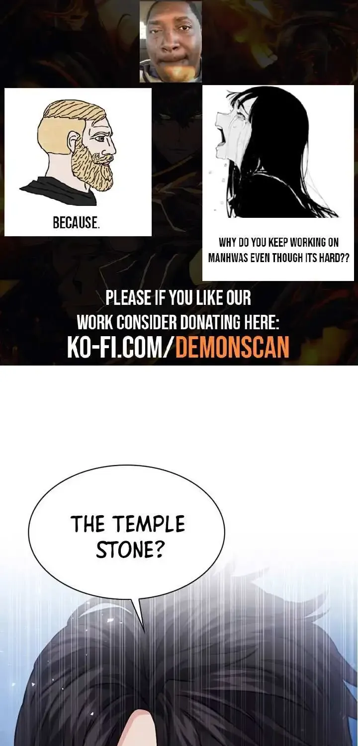 Read Seoul Station Druid Manga Online