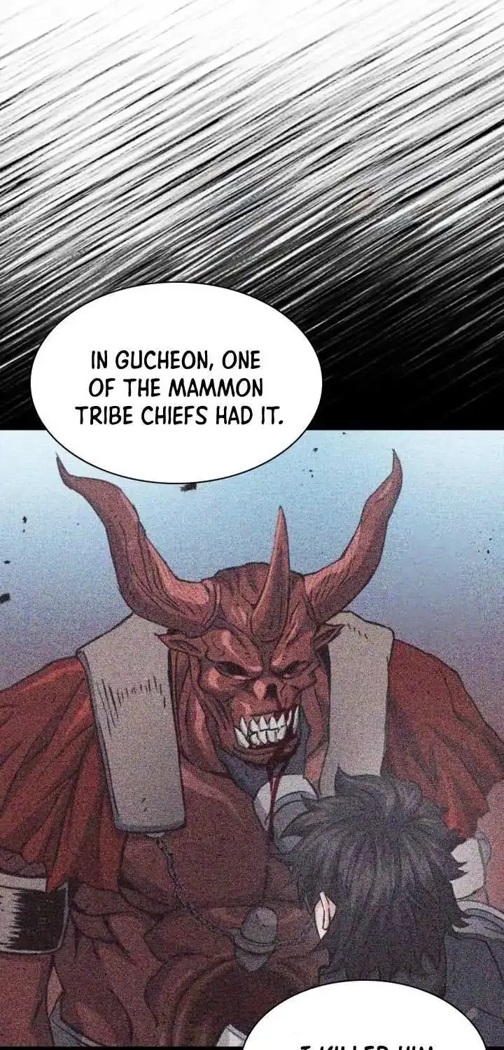 Read Seoul Station Druid Manga Online